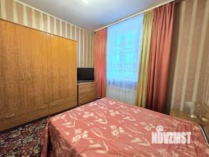 2-к квартира, на длительный срок, 50м2, 2/5 этаж