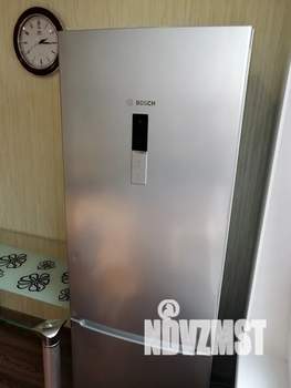 1-к квартира, посуточно, 31м2, 5/9 этаж
