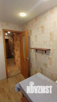 1-к квартира, на длительный срок, 31м2, 5/9 этаж
