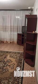 Фото квартиры в аренду (9)