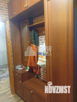 2-к квартира, на длительный срок, 47м2, 2/9 этаж