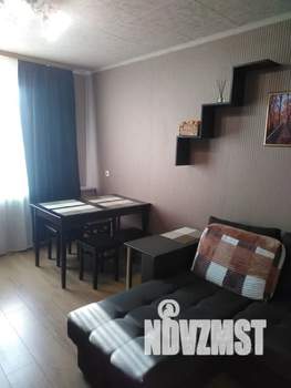 2-к квартира, посуточно, 44м2, 2/5 этаж