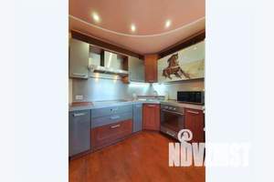 2-к квартира, посуточно, 50м2, 3/5 этаж