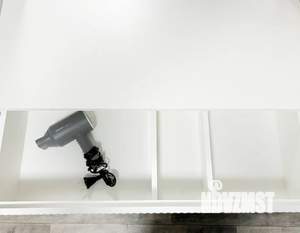 2-к квартира, посуточно, 48м2, 1/4 этаж