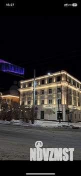 3-к квартира, на длительный срок, 98м2, 3/4 этаж