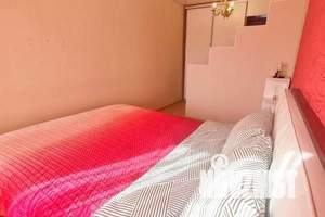 2-к квартира, посуточно, 45м2, 5/5 этаж