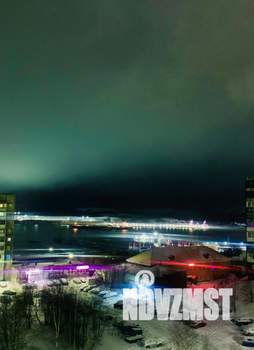 2-к квартира, посуточно, 58м2, 1/1 этаж