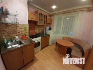 1-к квартира, посуточно, 30м2, 7/9 этаж