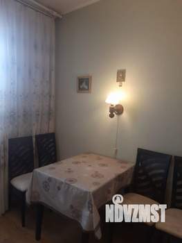 2-к квартира, на длительный срок, 54м2, 7/9 этаж