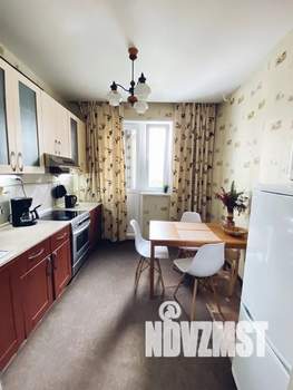 2-к квартира, посуточно, 56м2, 5/9 этаж