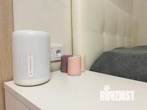 2-к квартира, посуточно, 46м2, 9/10 этаж