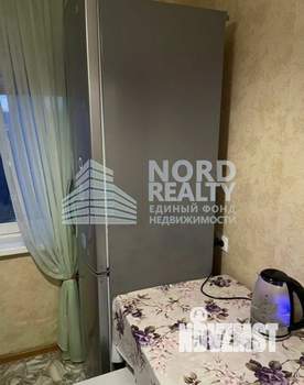 1-к квартира, на длительный срок, 31м2, 5/9 этаж