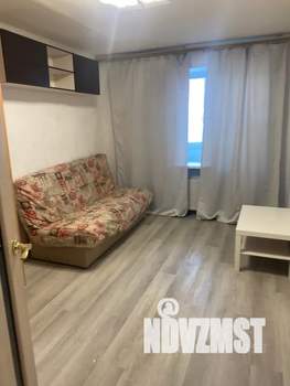 3-к квартира, посуточно, 65м2, 2/9 этаж