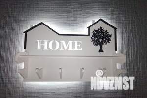 1-к квартира, посуточно, 35м2, 7/7 этаж