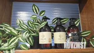 1-к квартира, посуточно, 32м2, 5/5 этаж