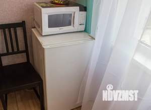 2-к квартира, посуточно, 50м2, 7/9 этаж