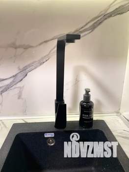 1-к квартира, посуточно, 25м2, 1/9 этаж