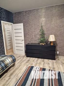 2-к квартира, посуточно, 54м2, 5/5 этаж