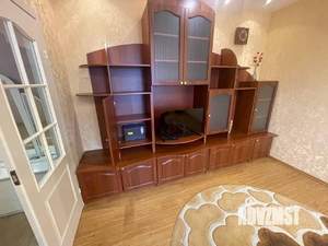 2-к квартира, посуточно, 57м2, 1/1 этаж