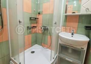 2-к квартира, на длительный срок, 42м2, 4/5 этаж