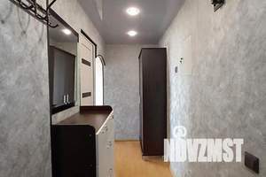 1-к квартира, посуточно, 33м2, 2/5 этаж