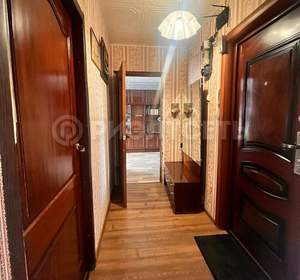 2-к квартира, на длительный срок, 43м2, 5/9 этаж