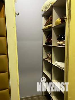 1-к квартира, посуточно, 41м2, 2/9 этаж