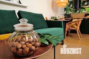 2-к квартира, посуточно, 30м2, 1/1 этаж