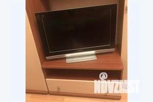 1-к квартира, посуточно, 40м2, 7/7 этаж