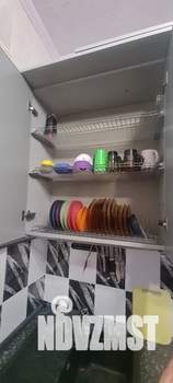 2-к квартира, посуточно, 56м2, 7/9 этаж