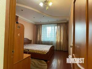 2-к квартира, на длительный срок, 56м2, 8/9 этаж