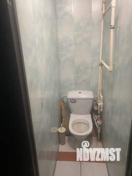 5-к квартира, на длительный срок, 93м2, 3/5 этаж