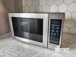 2-к квартира, на длительный срок, 56м2, 6/9 этаж