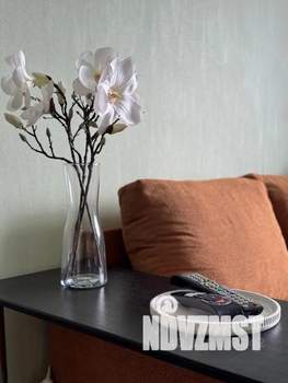 2-к квартира, посуточно, 50м2, 3/5 этаж