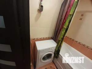 1-к квартира, посуточно, 30м2, 2/9 этаж
