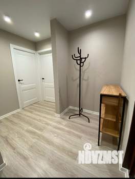 2-к квартира, на длительный срок, 51м2, 3/9 этаж