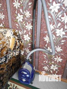 1-к квартира, на длительный срок, 31м2, 6/9 этаж