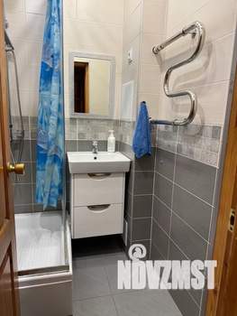 3-к квартира, посуточно, 70м2, 3/5 этаж