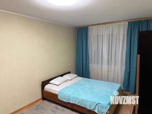 1-к квартира, на длительный срок, 32м2, 6/9 этаж