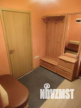 2-к квартира, посуточно, 62м2, 2/4 этаж