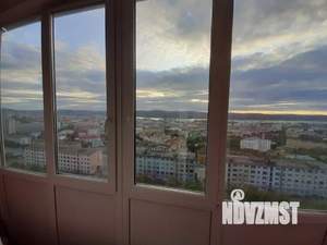 Фото квартиры в аренду (4)