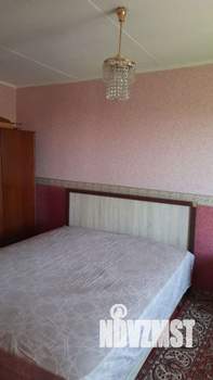 2-к квартира, на длительный срок, 45м2, 5/5 этаж