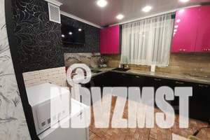 1-к квартира, посуточно, 33м2, 4/9 этаж