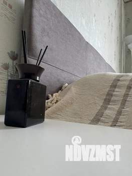 2-к квартира, посуточно, 48м2, 3/6 этаж