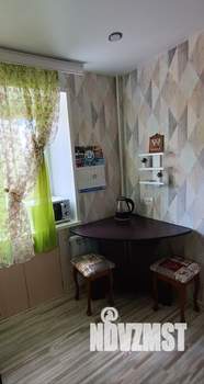 1-к квартира, на длительный срок, 31м2, 2/3 этаж