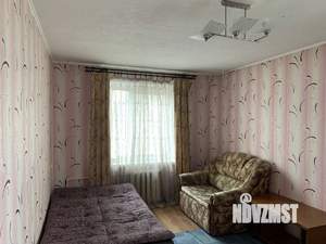 1-к квартира, на длительный срок, 31м2, 3/9 этаж