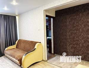 Фото квартиры в аренду (8)