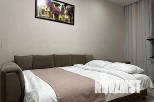 2-к квартира, посуточно, 54м2, 3/5 этаж