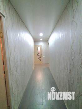 3-к квартира, на длительный срок, 67м2, 6/9 этаж