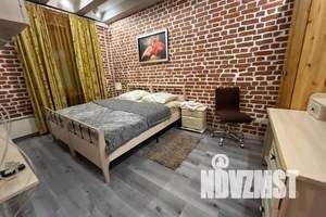 6-к квартира, посуточно, 148м2, 3/3 этаж